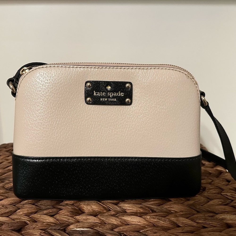 Kate Spade | Grove Street Mille Crossbody